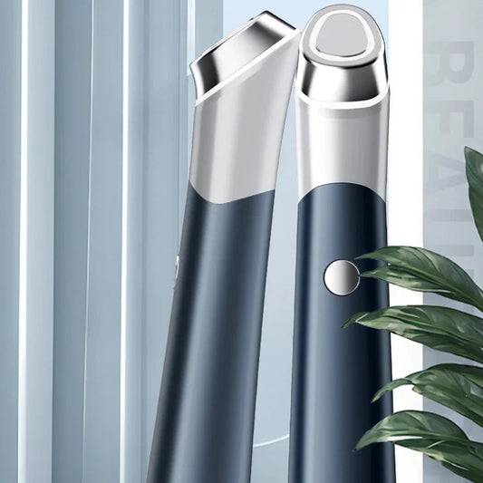 GlowWave: Radiant Skin, Anytime!